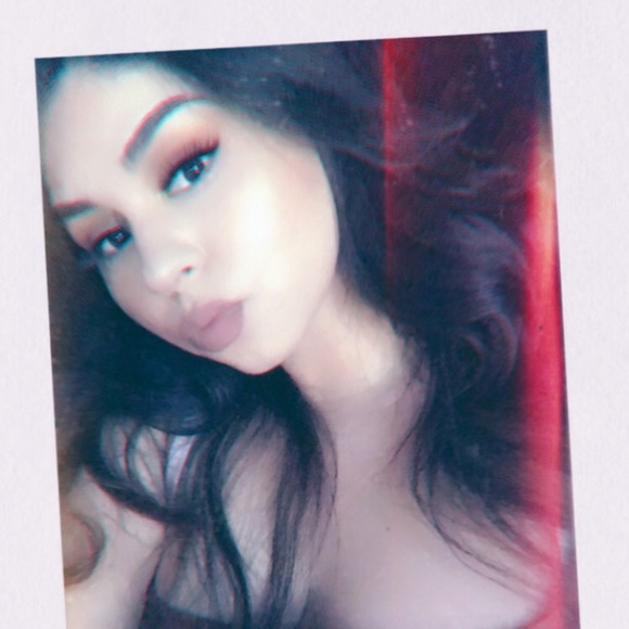 monicag62